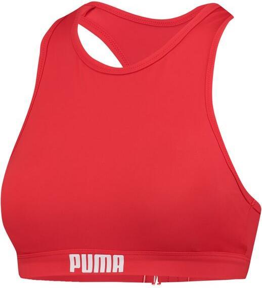 Image du produit Puma Haut de natation à dos nageur (XS)