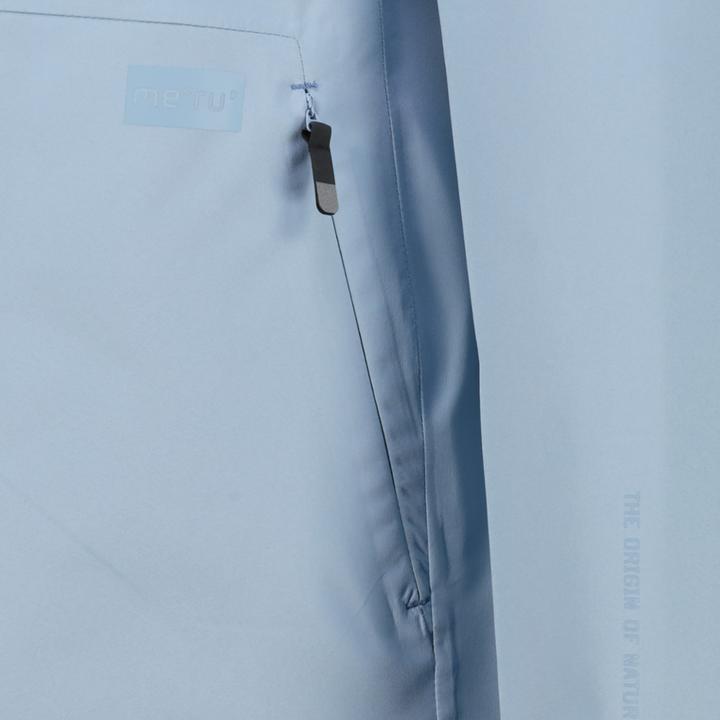 Produktbild Meru Amarante (M)