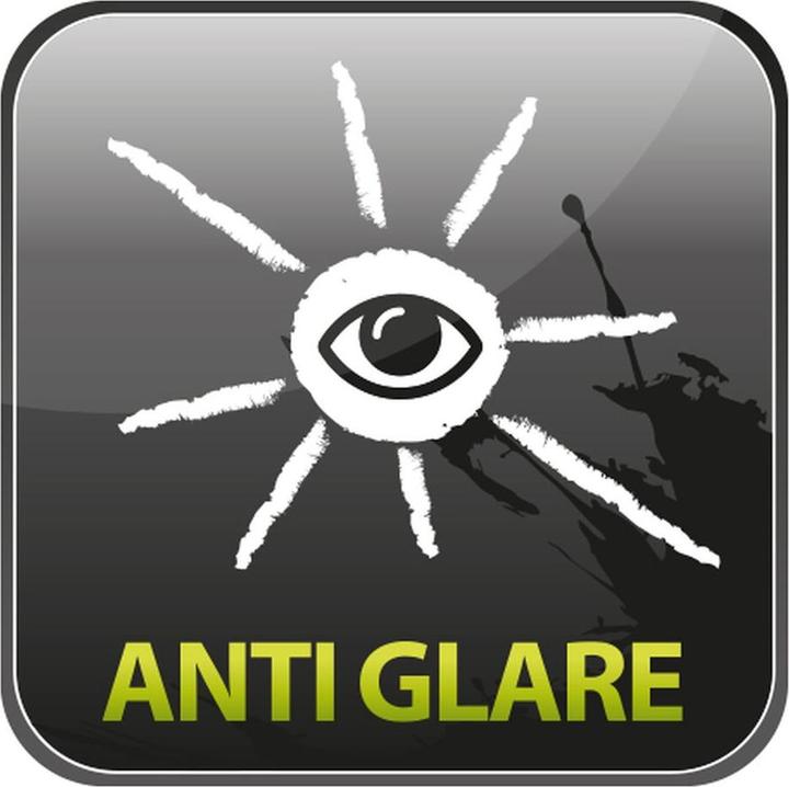 Produktbild Protectorking 3x Premium Displayschutzfolie Matt Entspiegelt (3 Stück, Samsung Galaxy J5)