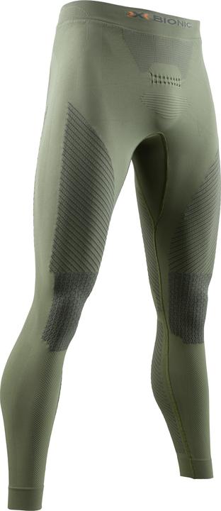 Produktbild X-Bionic HUNT Energizer® LT Pants MEN (S)