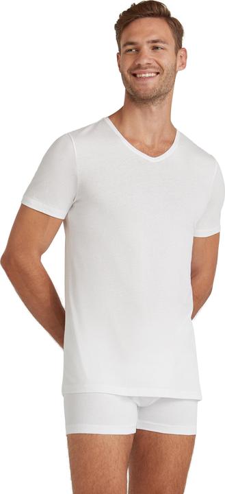 Falke T-Shirt (S)