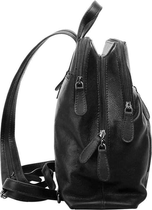 Produktbild Cluty Rucksack (5 l)