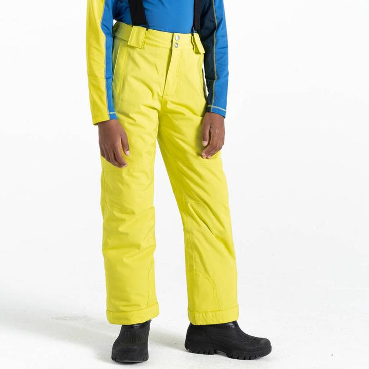 Dare2b Outmove II Pant