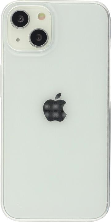 Image du produit PhoneLook Coque (Apple iPhone 13 mini)