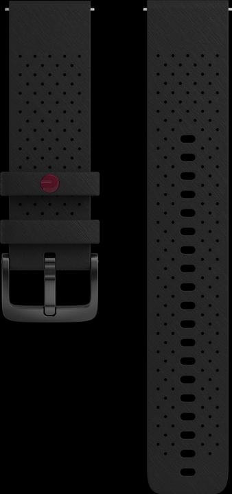 Uhrenarmband