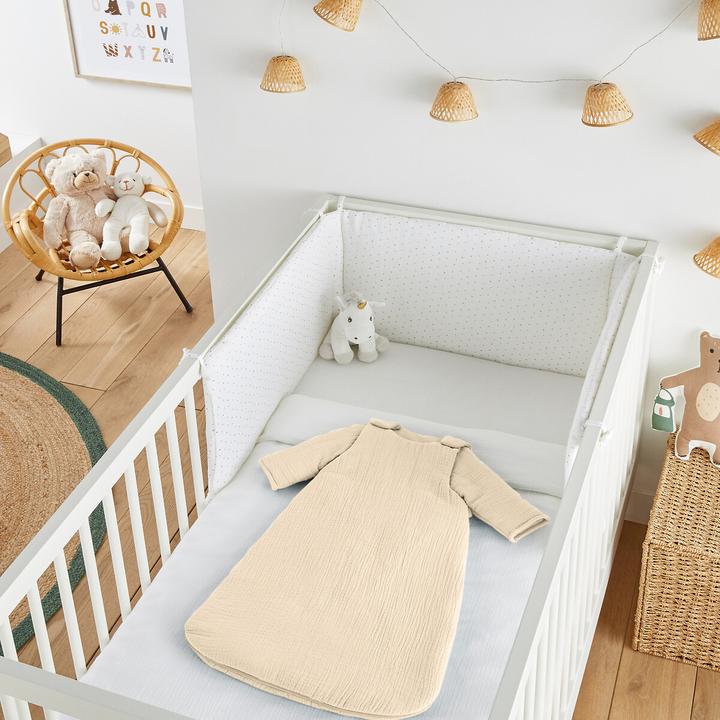 Immagine prodotto La Redoute Interieurs G Hiver Kumla (3,5 TOG)