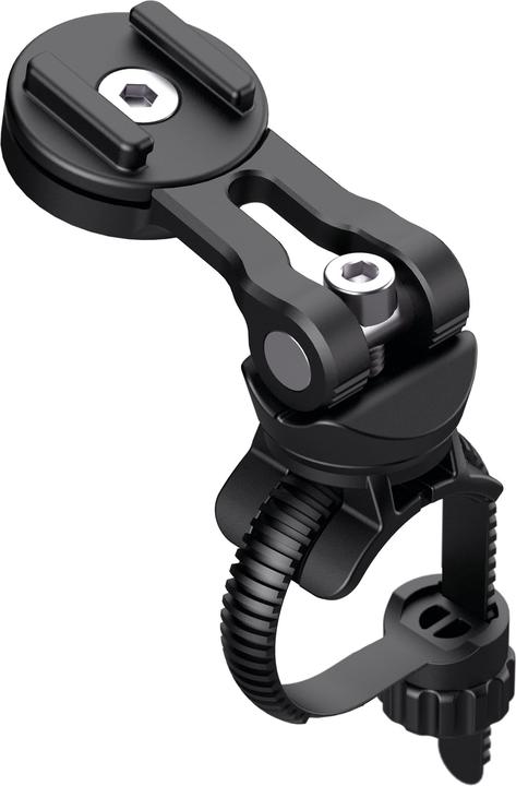 Productafbeelding Sp Connect Fietsbundel II