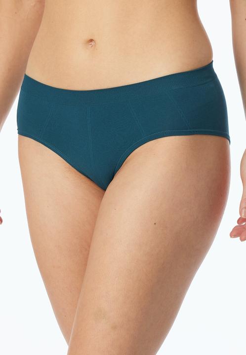Immagine prodotto Schiesser Panty Casual senza cuciture (L, Confezione singola)
