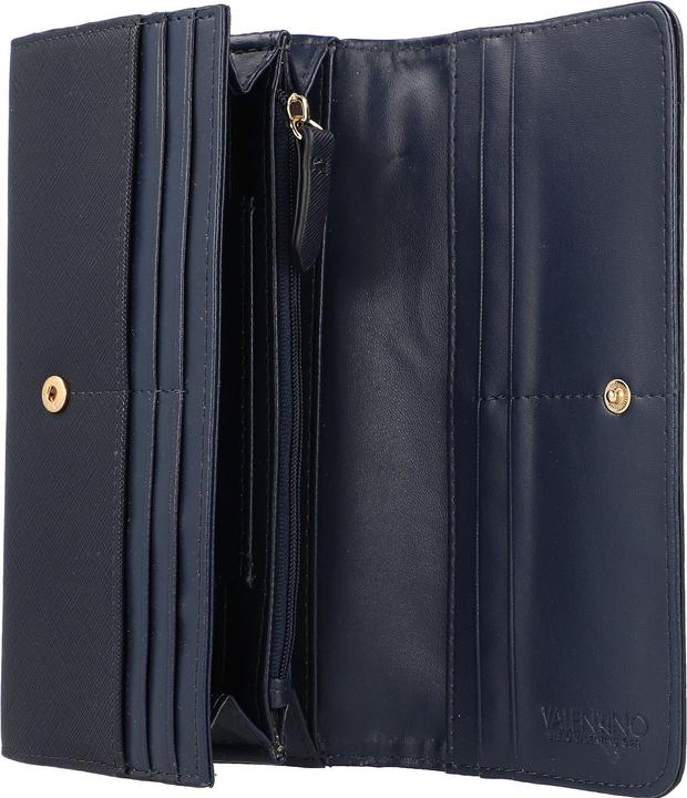 Produktbild Valentino Divina Geldbörse 20 cm