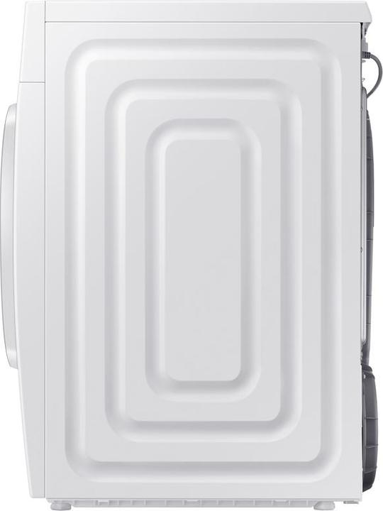 Image du produit Samsung DV5000 (9 kg, Droite, Fiche CH)