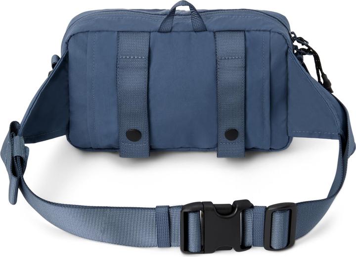 Actual product image Dakine Jagger Hybrid Hip Pack