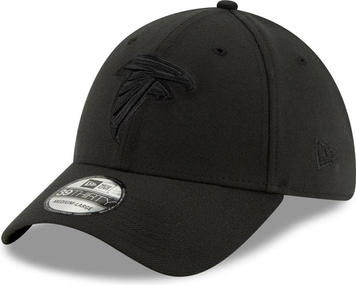 Atlanta Falcons