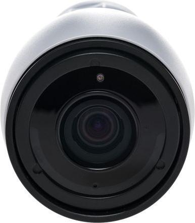 Image du produit Ubiquiti UVC-G3-Pro (3er-Set) (1920 x 1080 Pixels)