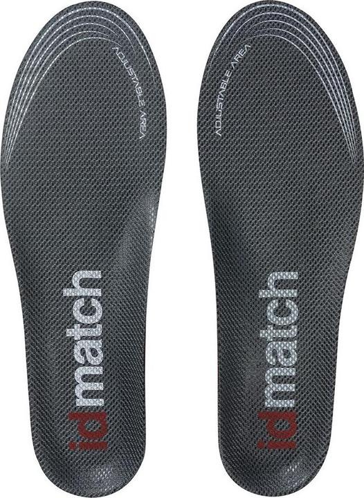 Selle Italia Footbed Idmatch