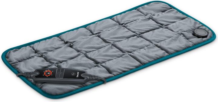 Image du produit Beurer HK 145 Cosy Weight (60 x 30 x 4 cm)