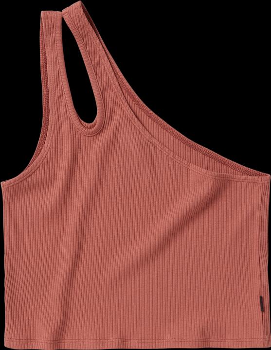 Actual product image Mystic Evoke Top (XS)