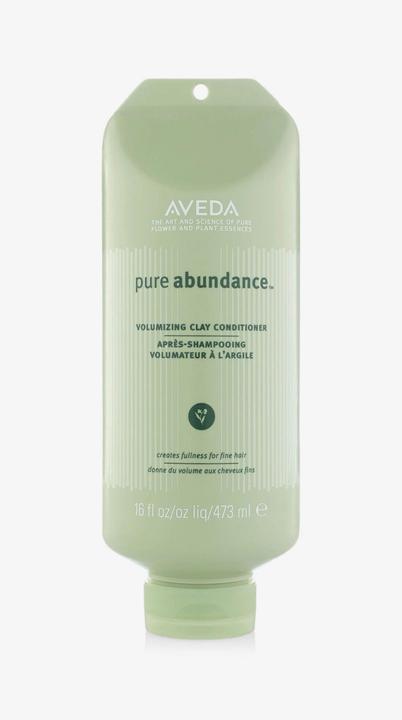 Actual product image Aveda Pure Abundance (200 ml)