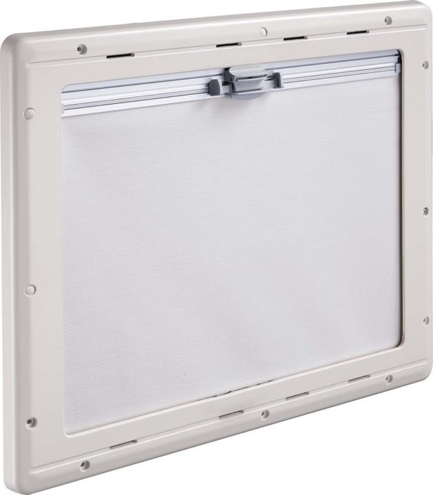 Produktbild Dometic S4 Ausstellfenster