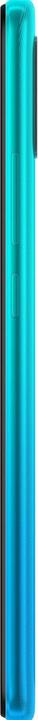 Image du produit Xiaomi Redmi 9A (32 Go, Vert paon, 6.53", Double SIM hybride, 13 Mpx, 4G)