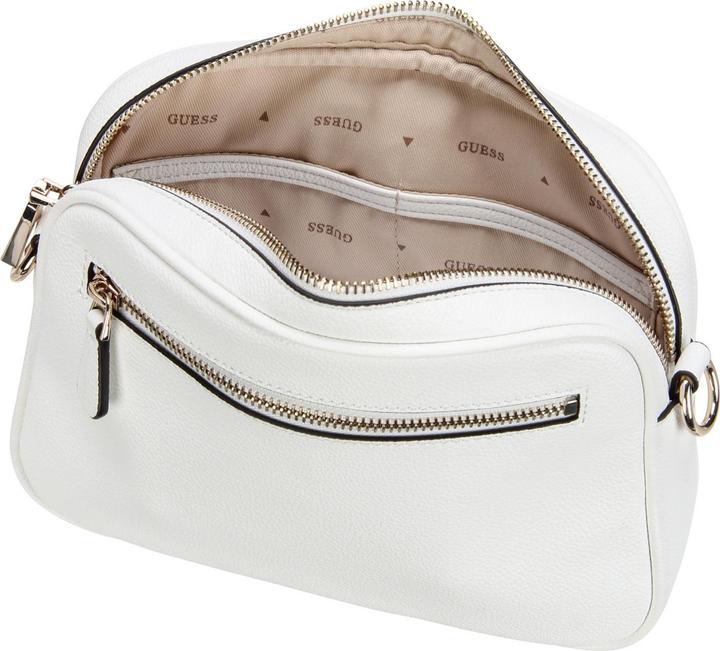Image du produit Guess Sac à bandoulière MERIDIAN