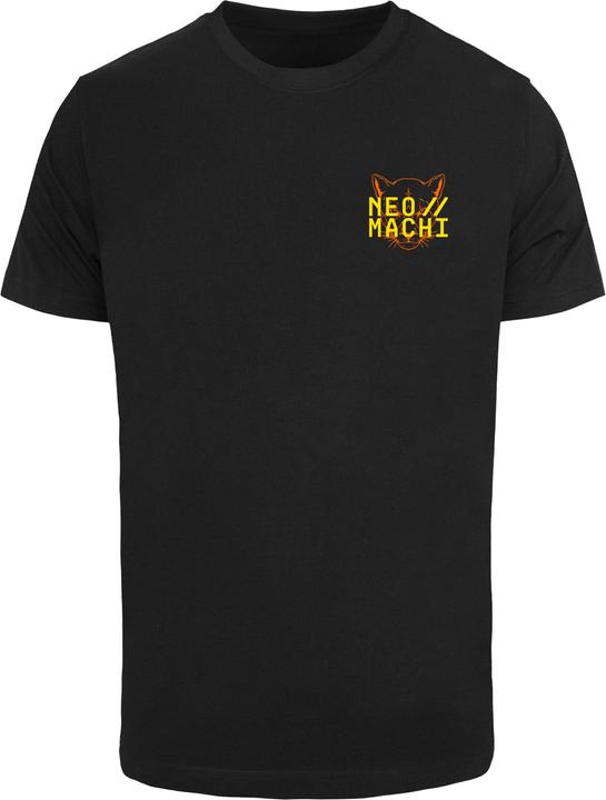 Actual product image Merchcode YASEI TEA - 178955 (XL)