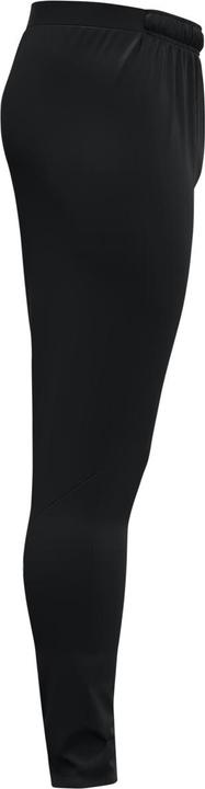 Immagine prodotto JAKO Trainingshose Dynamic (164)