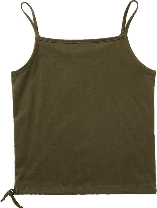 Image du produit Brandit Top pour femme Lilly - 20339 (4XL)