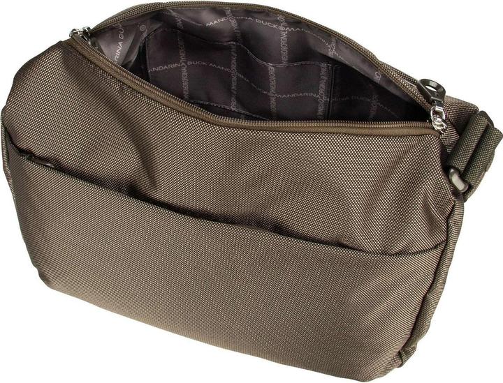 Immagine prodotto Mandarina Duck Borsetta MD20 Hobo QMT16