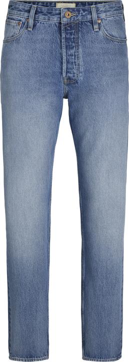 Jack & Jones JJICHRIS JJCOOPER CB 224 BF Relaxed Fit Jeans Relaxed Fit Jeans