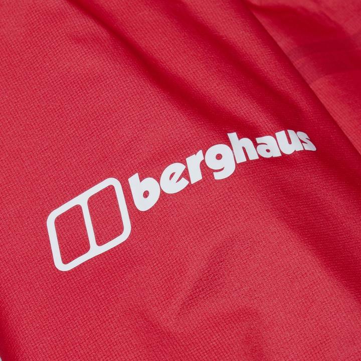 Actual product image Berghaus MTN Guide Hyper Alpha (S)