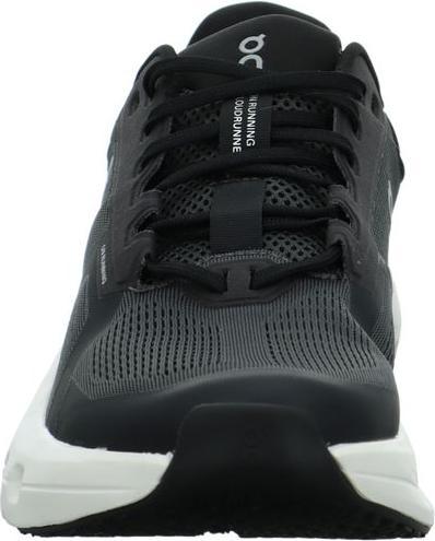 Actual product image On Running Cloudrunner (44)