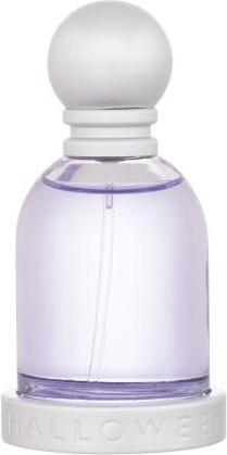 Immagine prodotto Jesus Del Pozo Halloween (Eau de toilette, 30 ml)