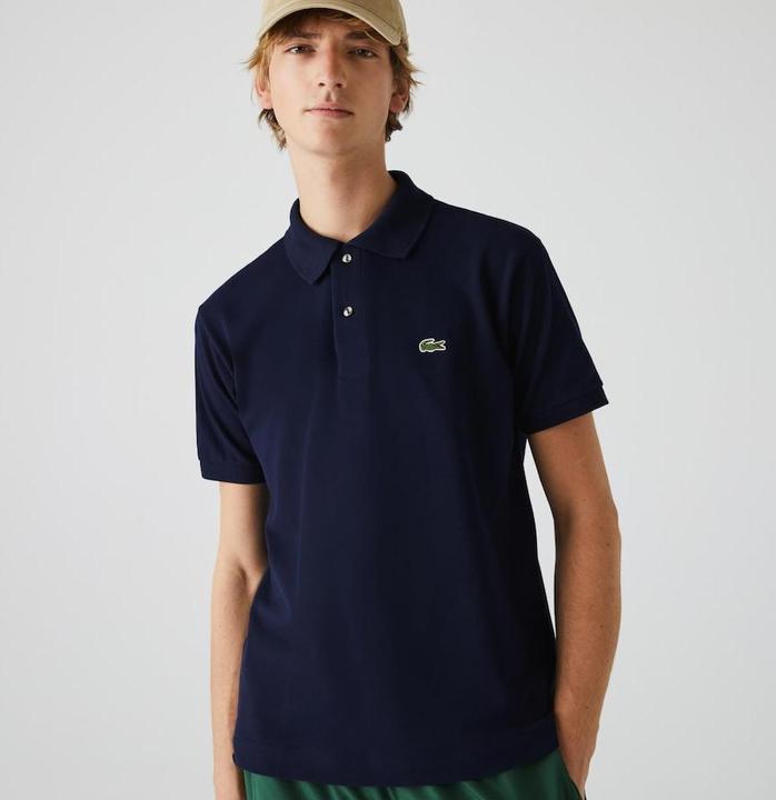 Immagine prodotto Lacoste Classic (M)