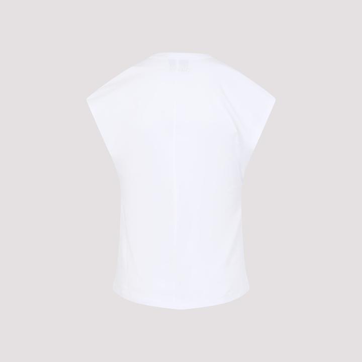 Produktbild Isabel Marant TS0175FA.A1N41I (XS)