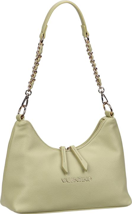 Immagine prodotto Valentino Bags Borsa a tracolla Arcadia 9O07