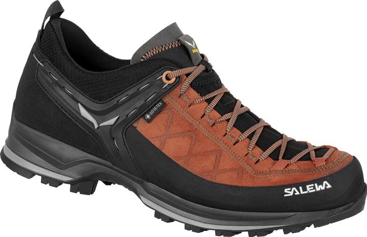 Image du produit Salewa Mountain Trainer 2 GORE-TEX® chaussures (40.5)