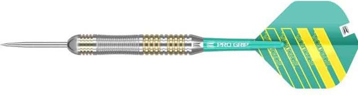 Produktbild Target Rob Cross Brass (22 g)