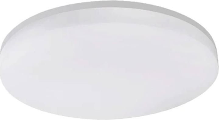 Produktbild Enovalite LED-Deckenleuchte (1880 lm)
