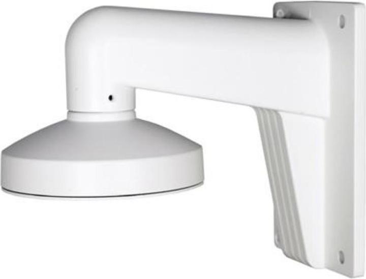 Produktbild Hikvision DS-1273ZJ-140-DM45 Wandhalterung (Montage-Kit)
