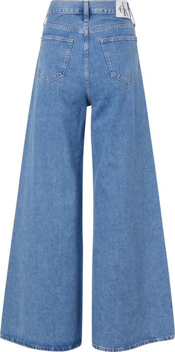 Produktbild Calvin Klein Jeans Low Rise Loose Jeans - 89743 (W28/L30)