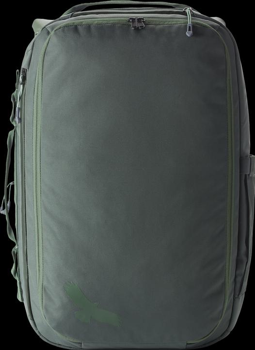 Actual product image Eagle Creek Tour Travel Pack (40 l)