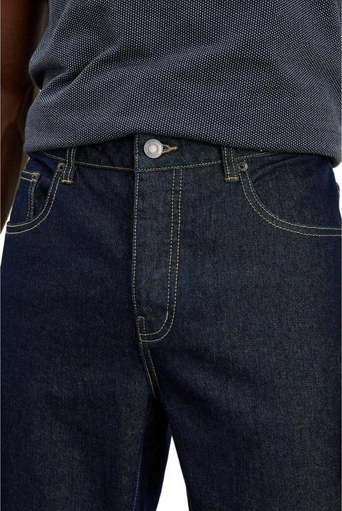 Produktbild Burton Rinse Slim Jeans (36)