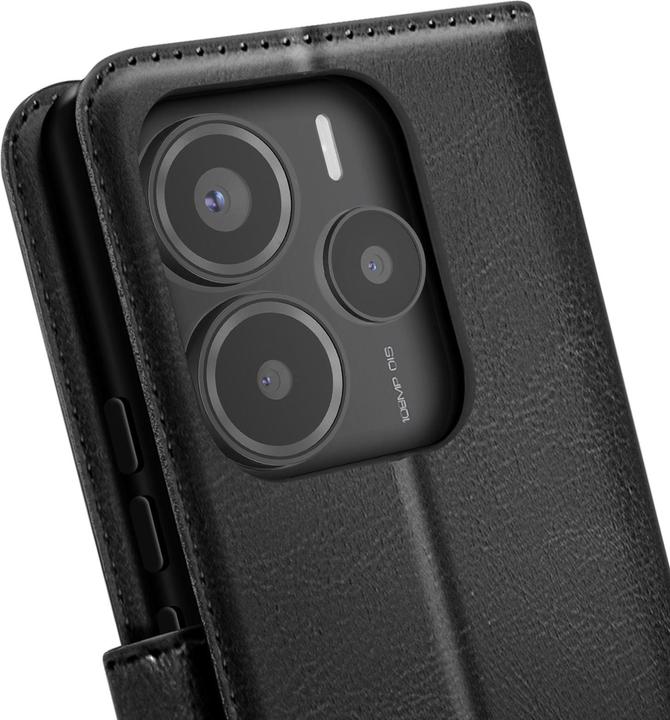 Produktbild Mayaxess SecureCard Cover (Xiaomi Poco X7 Pro)