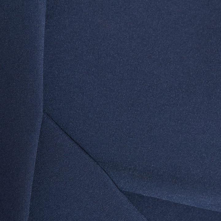 Immagine prodotto Mammut Pantaloni Runbold Donna (L)
