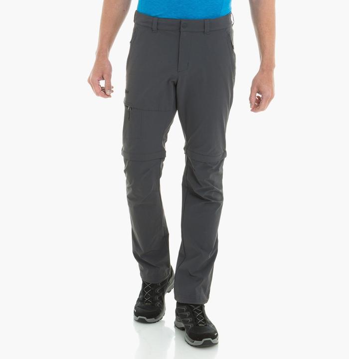 Produktbild Schöffel Pants Koper1 Zip Off (3XL)
