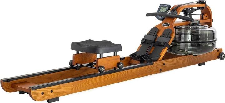 First Degree Fitness Viking 3 V