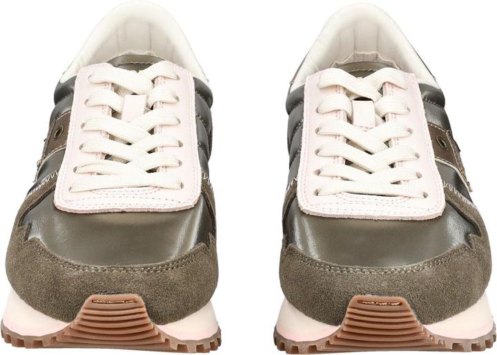 Immagine prodotto Bauer Sneaker (41)
