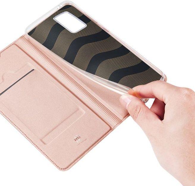 Produktbild Dux Ducis Skin Pro Series (Honor 30 Pro)
