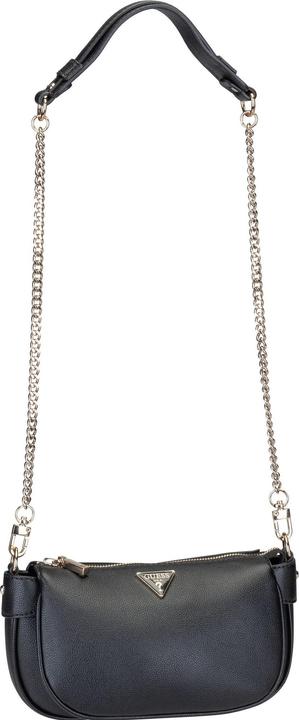 Actual product image Guess Silvye Schultertasche 24 cm