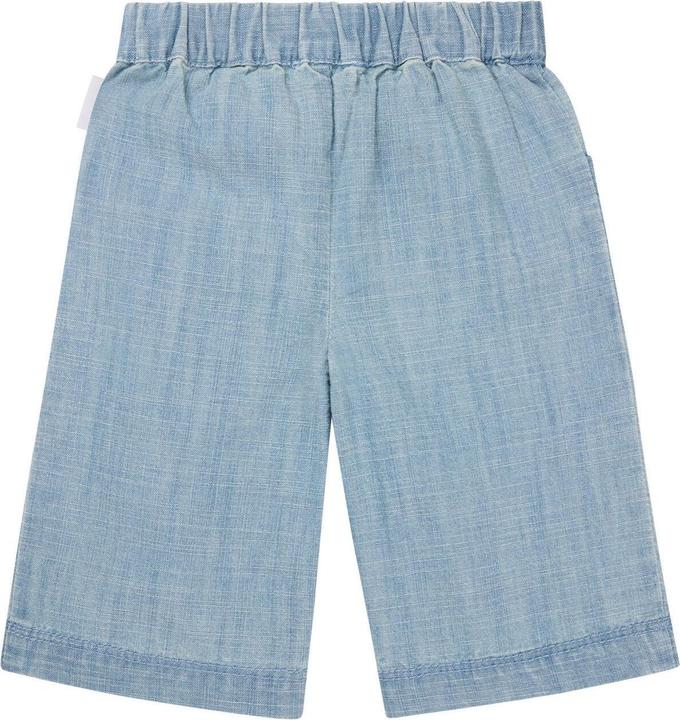 Image du produit Noppies Baby Hose Murtle (62)
